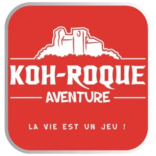 Koh Roque