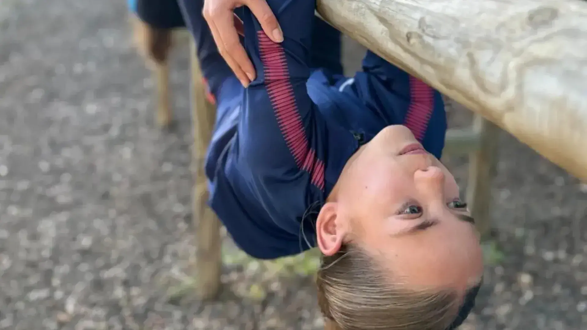 Parc aventure Hérault