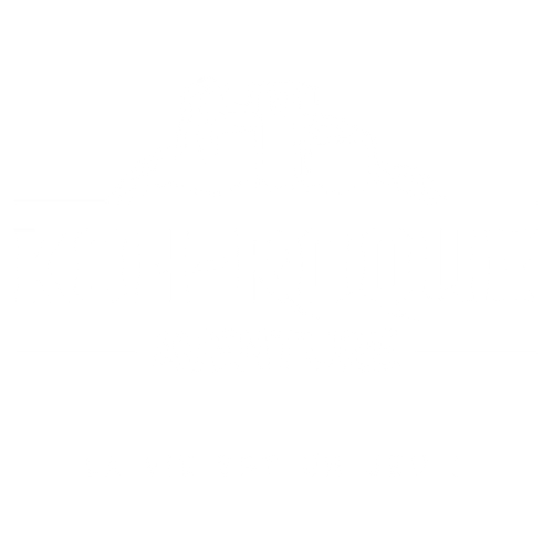 Koh Roque