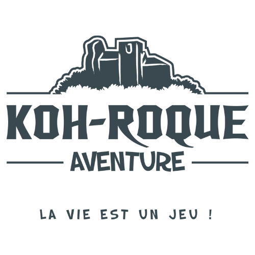 Koh Roque