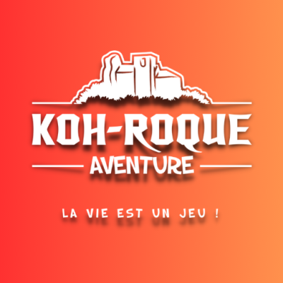 Actualité Koh Roque